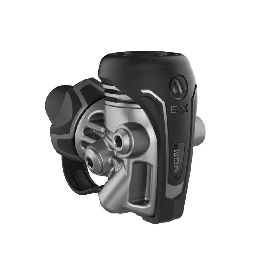 Apeks EVX200 Stage 3 Regulator Set - Image 4