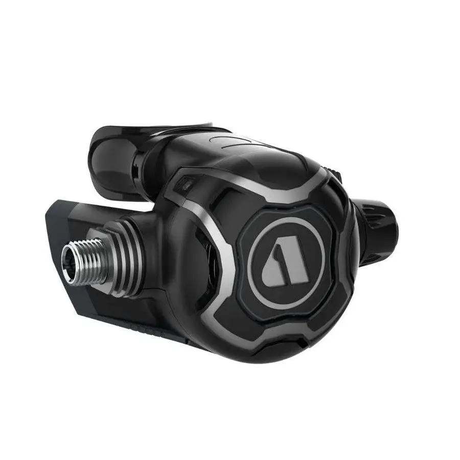 Apeks EVX200 Stage 3 Regulator Set - Image 8