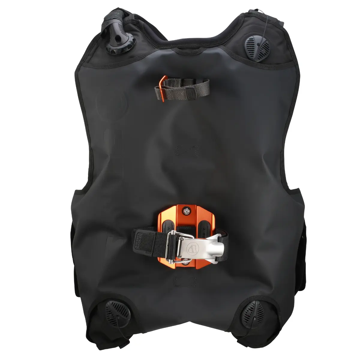 Apeks Exotec-S BCD - Image 4