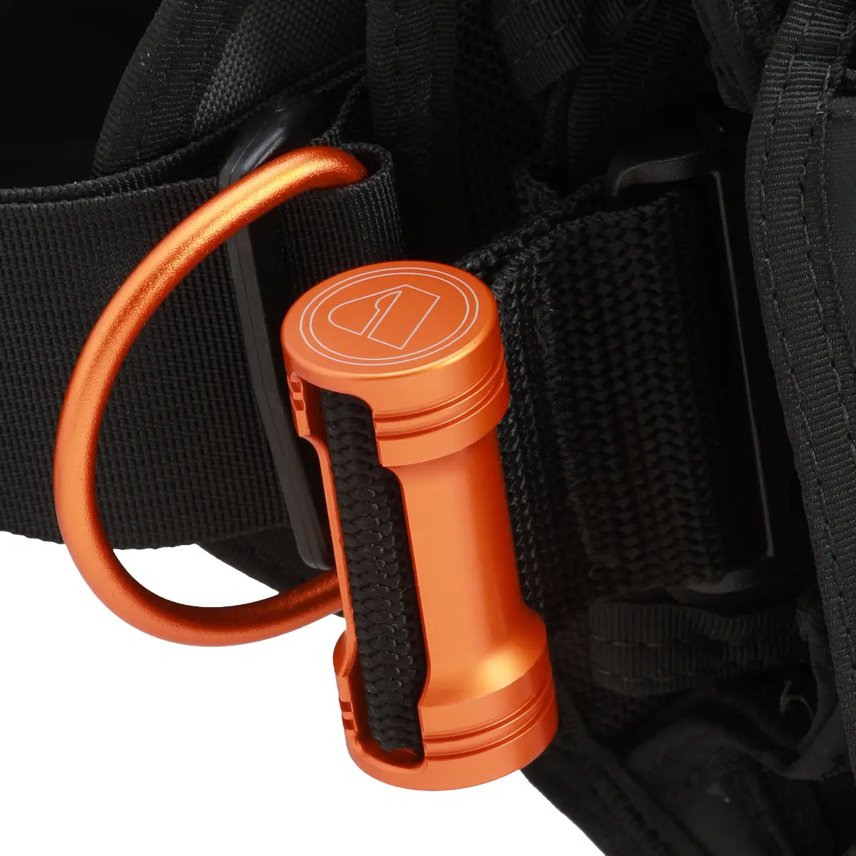 Apeks Exotec-S BCD - Image 6