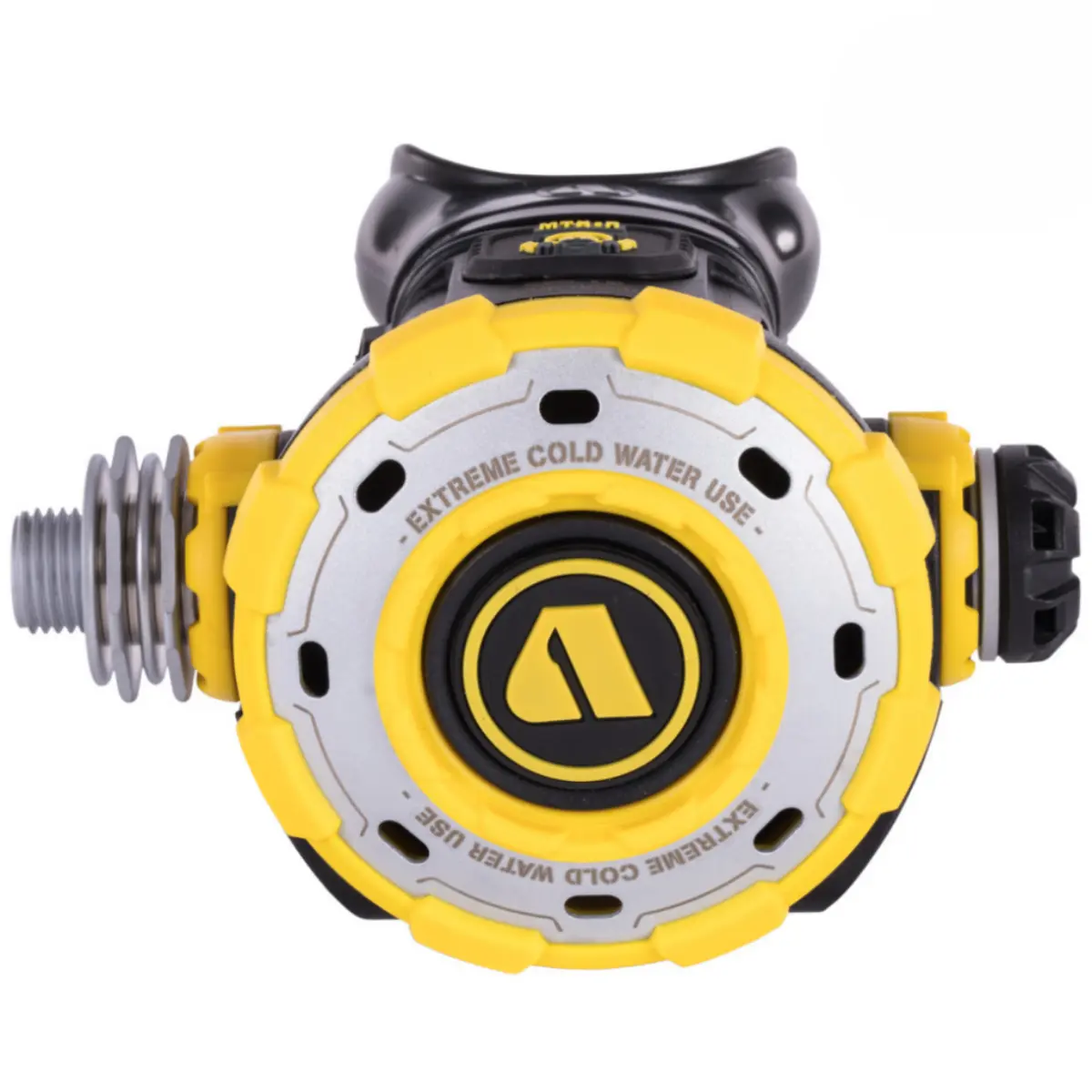 Apeks Mtx-Rc Octopus