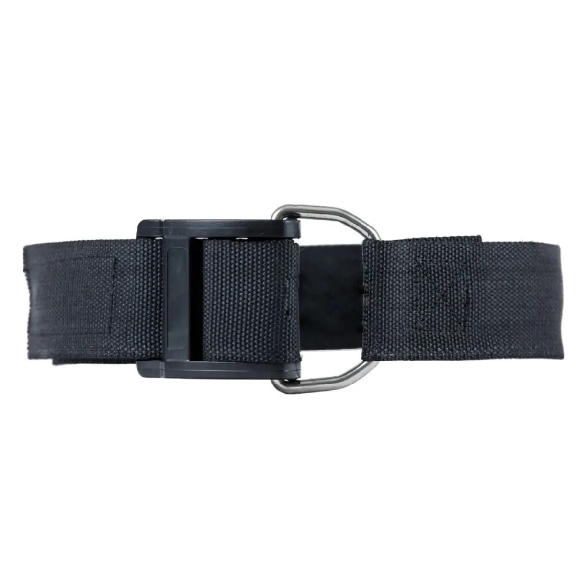 Apeks Nylon Camband