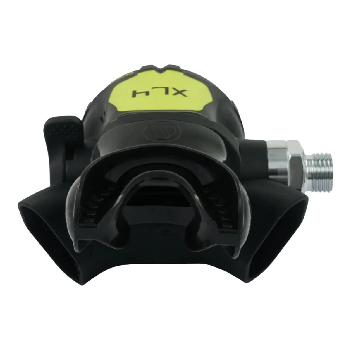 Apeks Ocea 2nd Stage Octopus with hose - Image 3