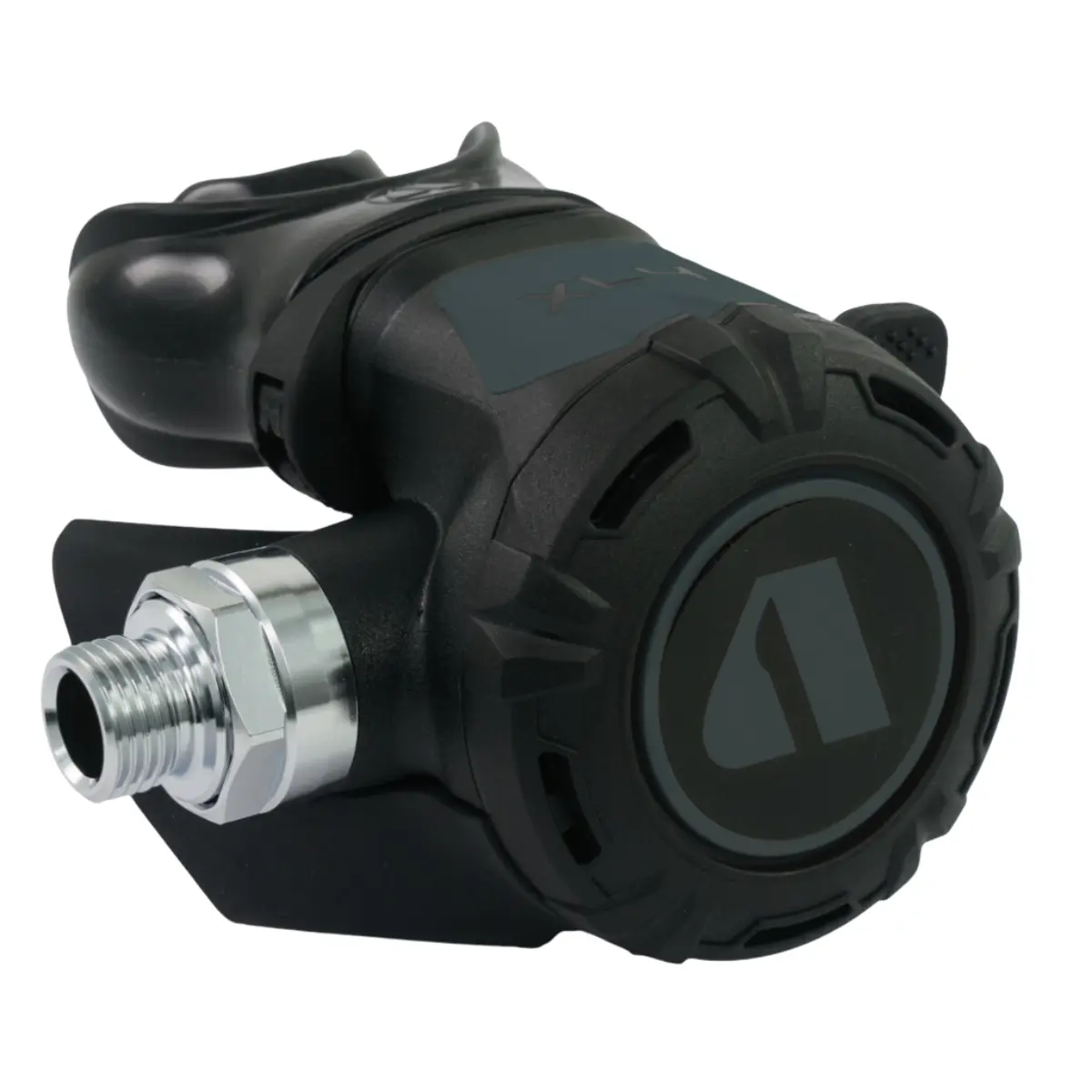 Apeks Ocea Regulator - Image 3