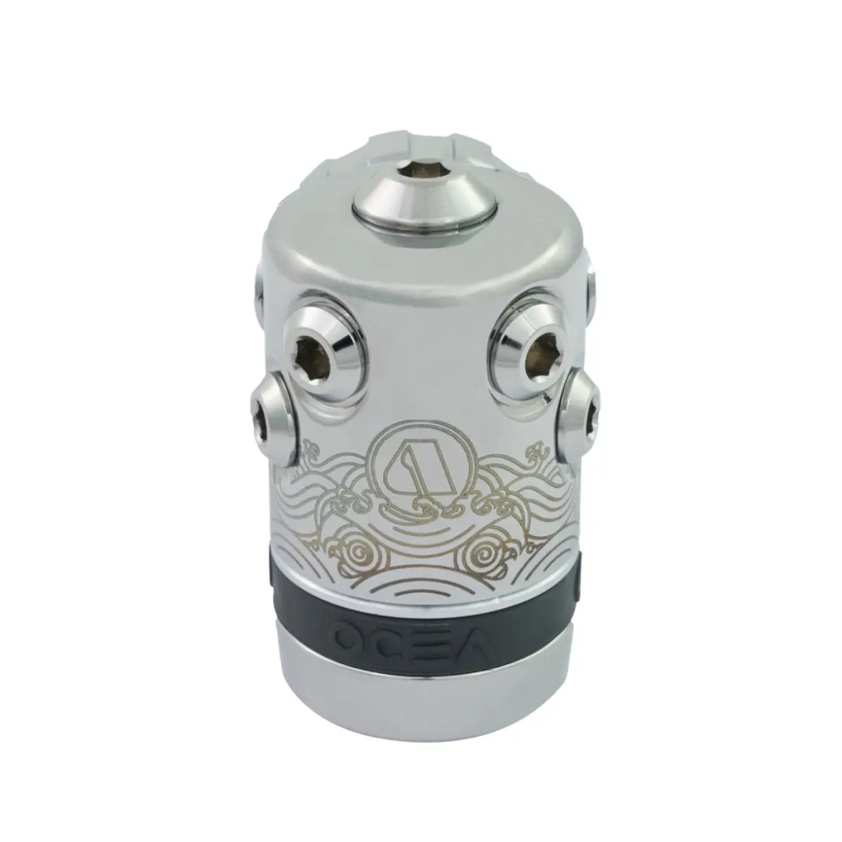 Apeks Ocea Regulator - Image 5