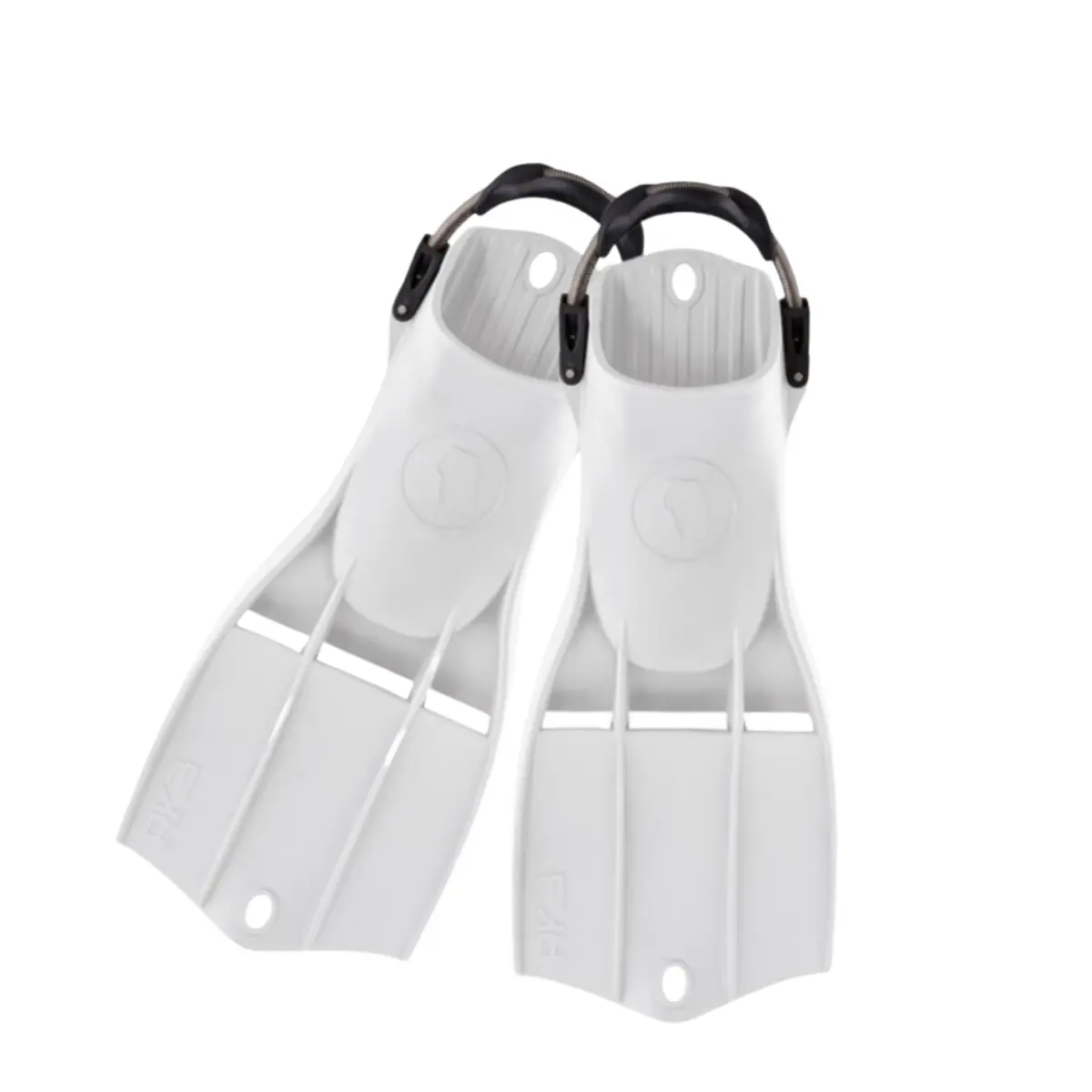 Apeks Rk3 Scuba Diving Fins - Image 3