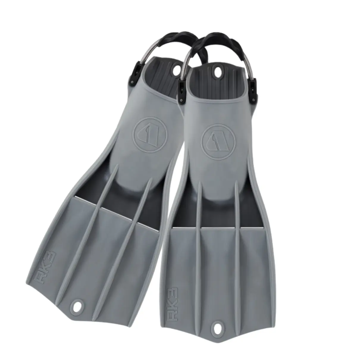 Apeks Rk3 Hd Fins - Image 3