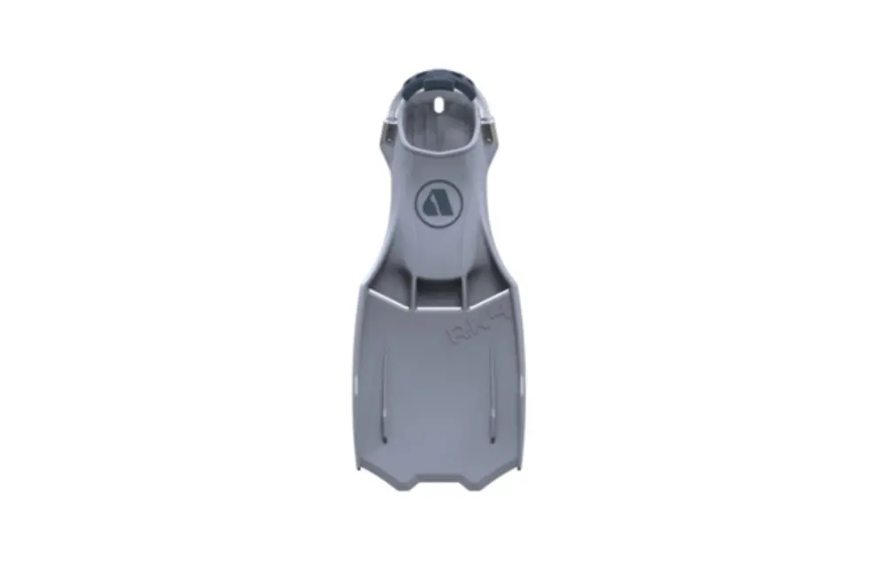 Apeks Rk4 Scuba Diving Fins - Image 4