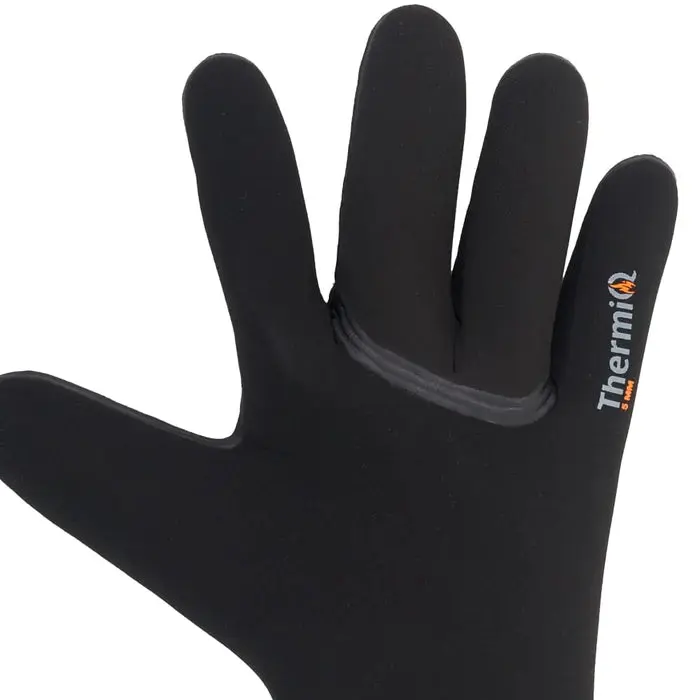 Apeks Thermiq 5mm Gloves - Image 3