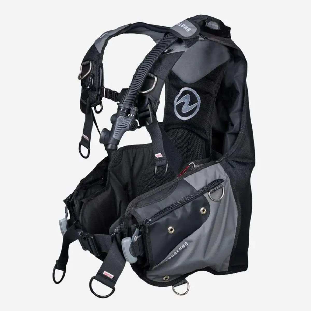 Aqualung Axiom BCD - Image 6