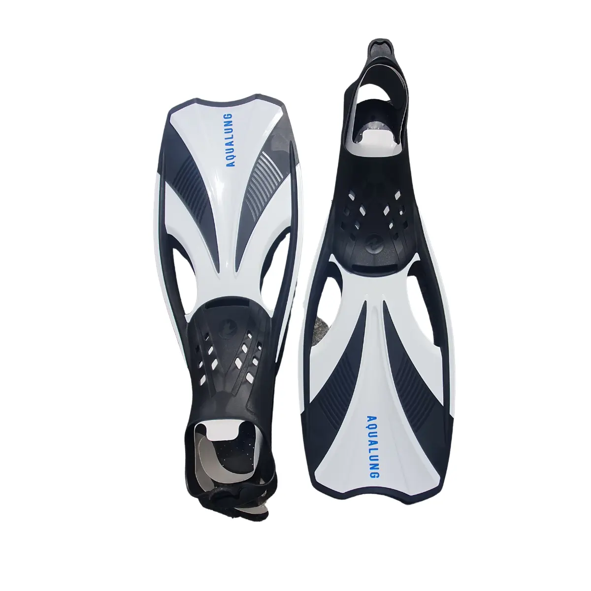 Aqualung Compass Snorkeling Set - Image 6