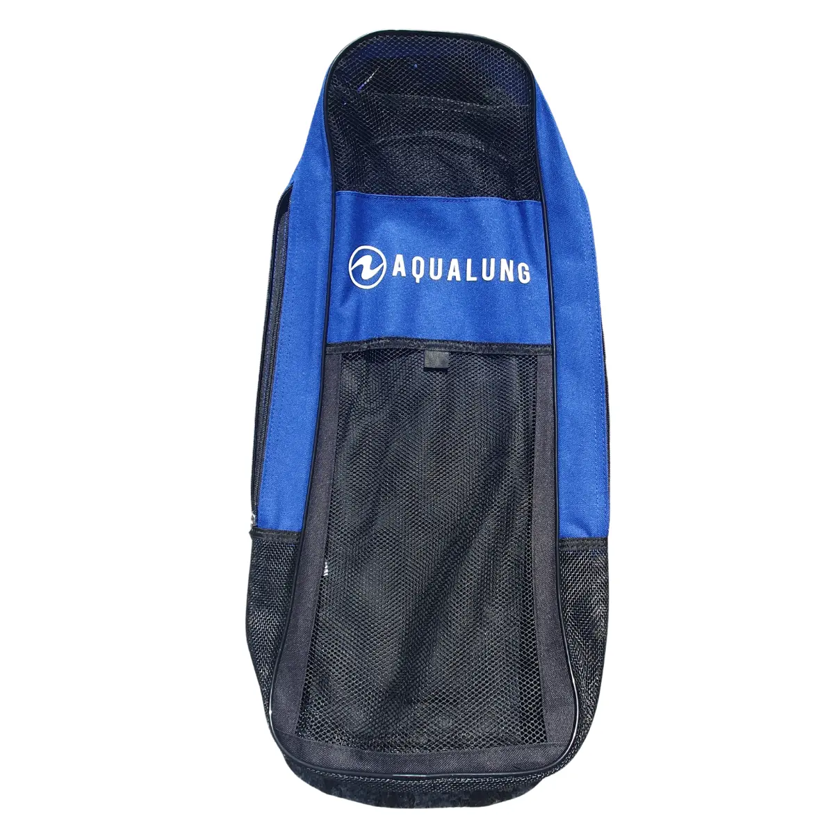 Aqualung Compass Snorkeling Set - Image 7