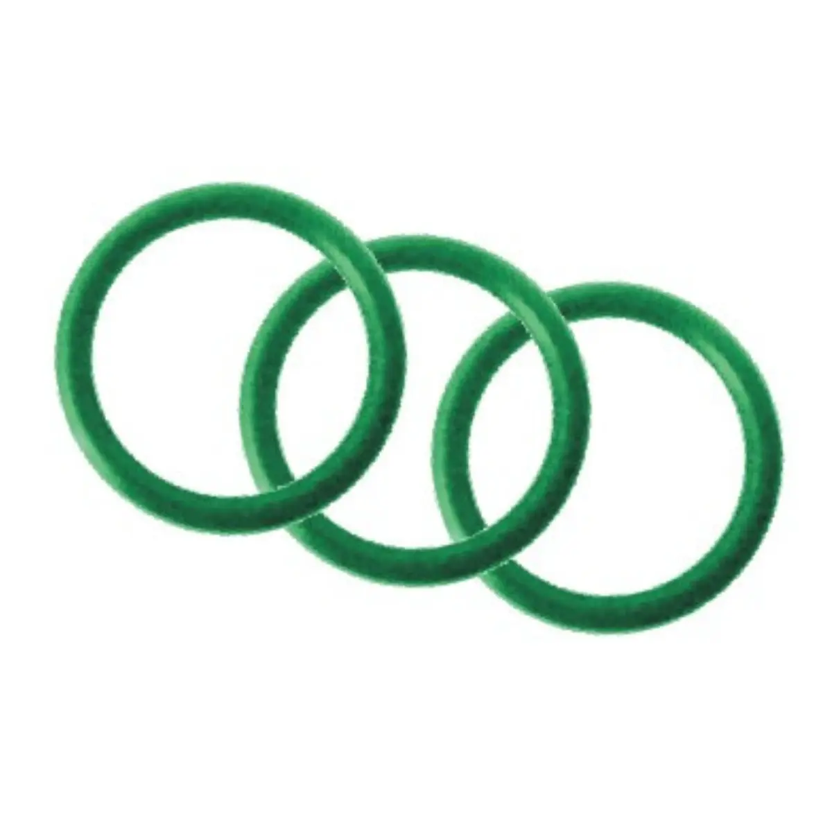 Beaver 3X Cylinder Valve O-Ring Nitrox