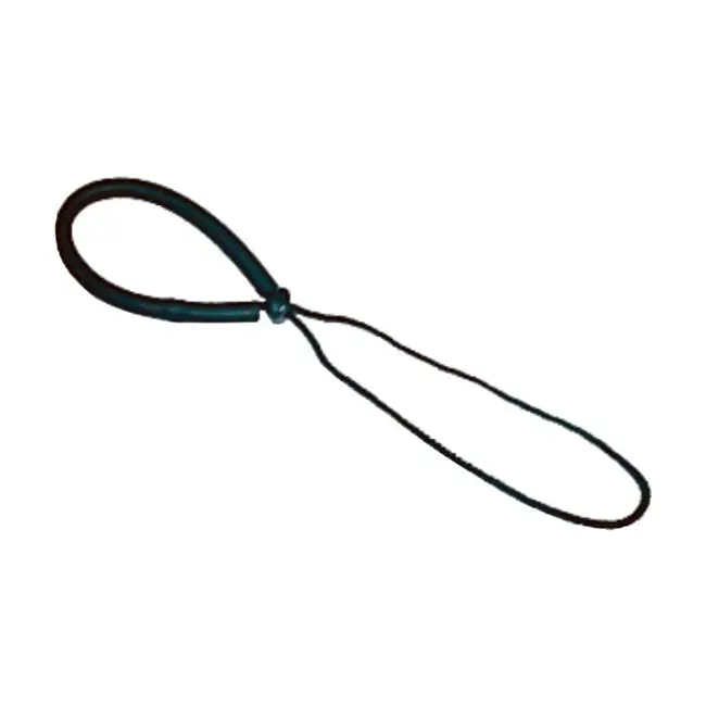 Beaver Comfort Wrist Band