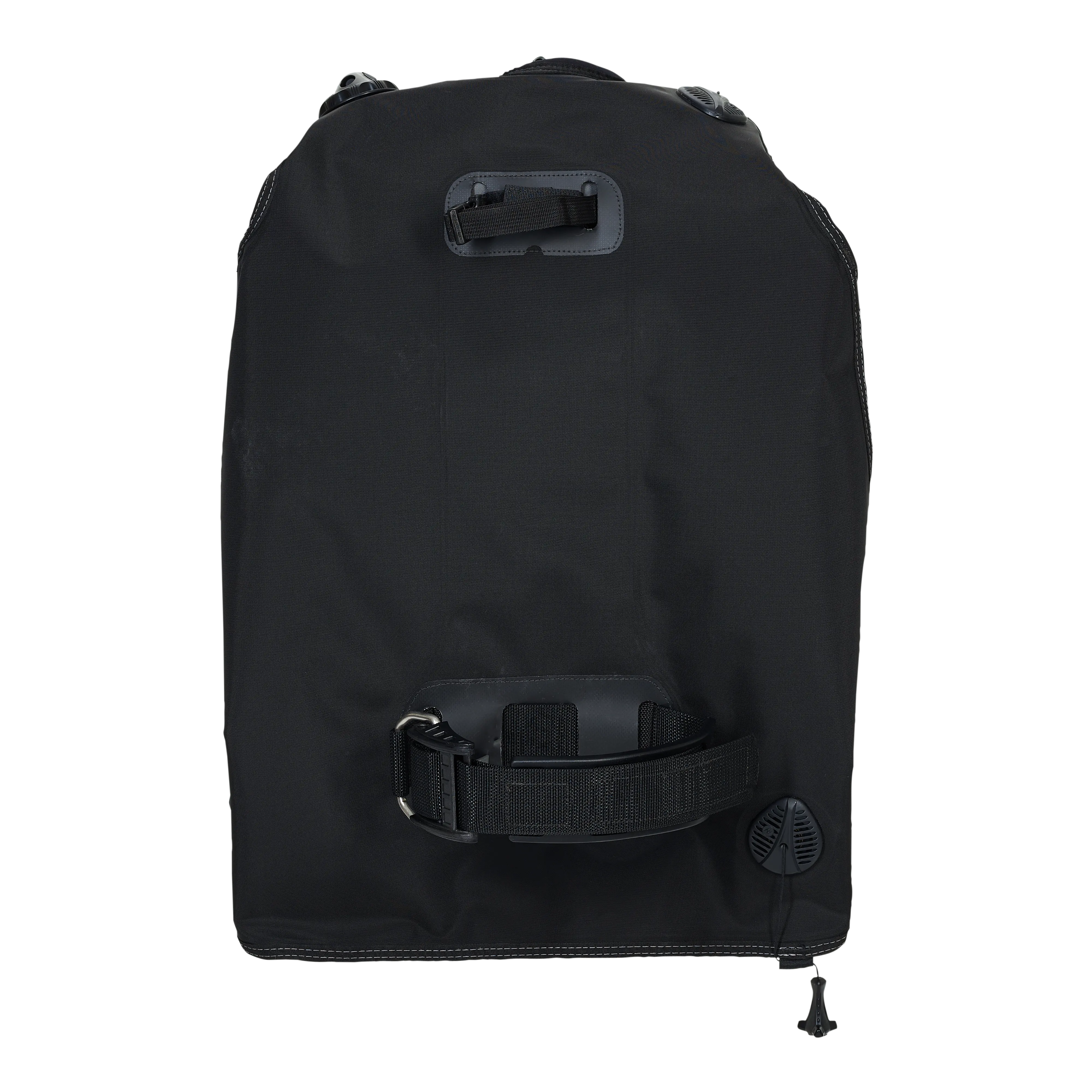 Aqualung Pro Hd Compact BCD - Image 3