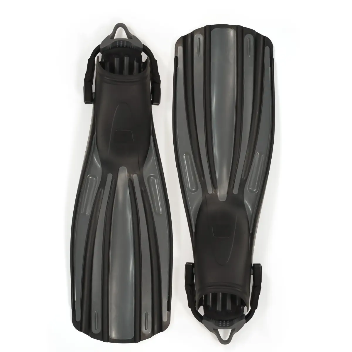 Fourth Element Rec Fins - Image 3