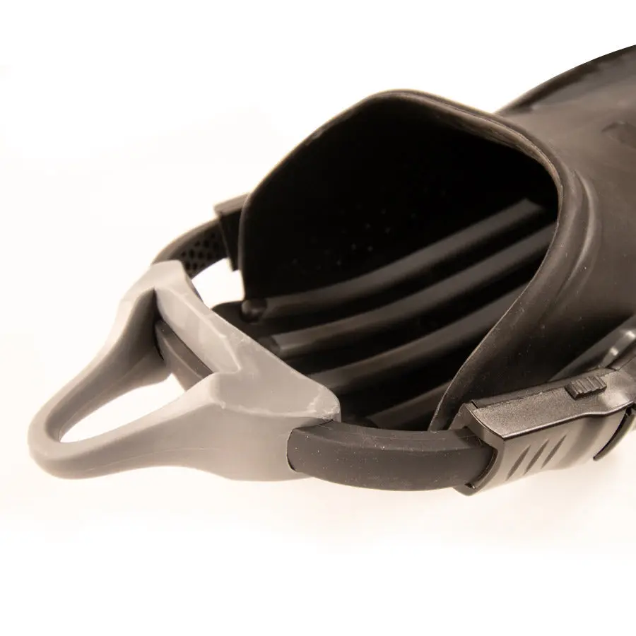 Fourth Element Rec Fins - Image 5