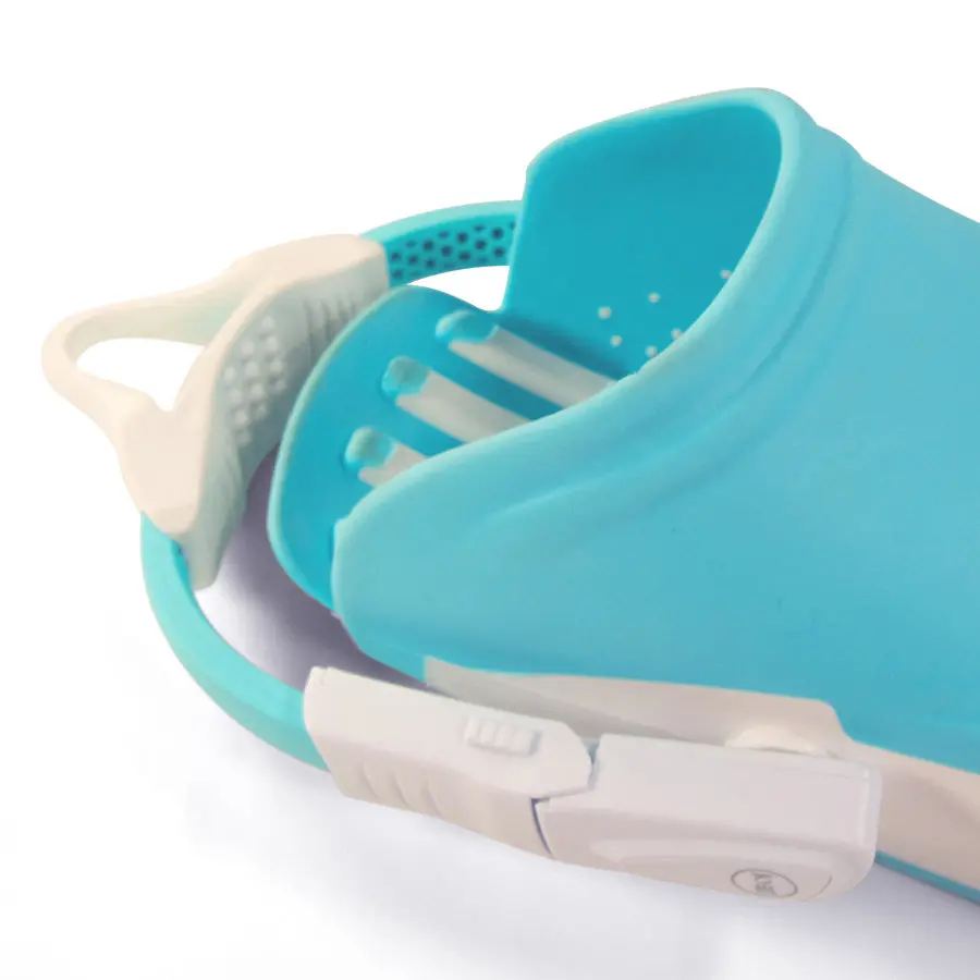 Fourth Element Rec Fins - Image 6