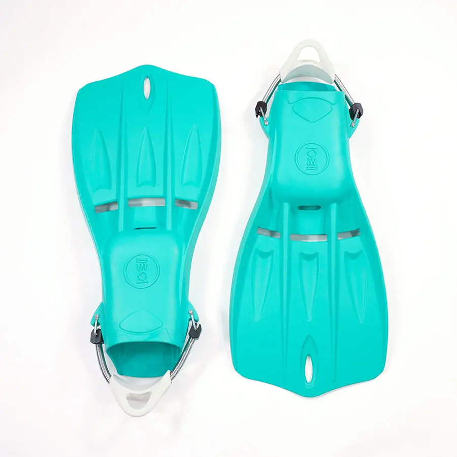 Fourth Element Tec Fins - Image 5