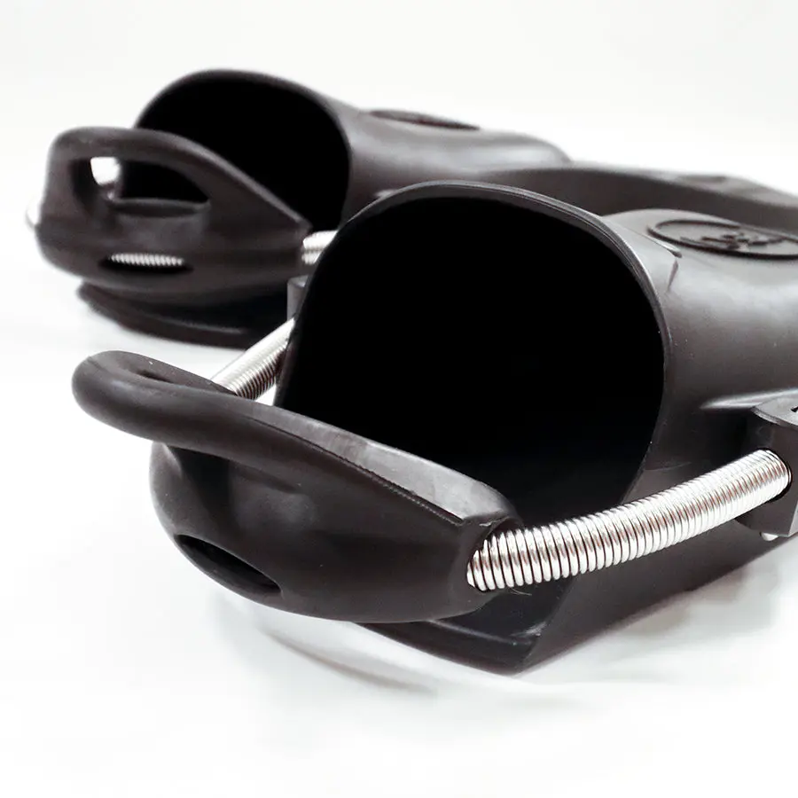 Fourth Element Tec Fins - Image 7