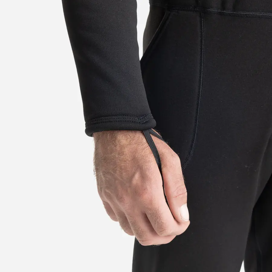 Fourth Element - New - Arctic Mens One Piece - Image 3