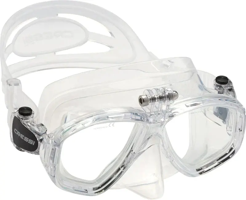 Cressi Action Mask - Image 4
