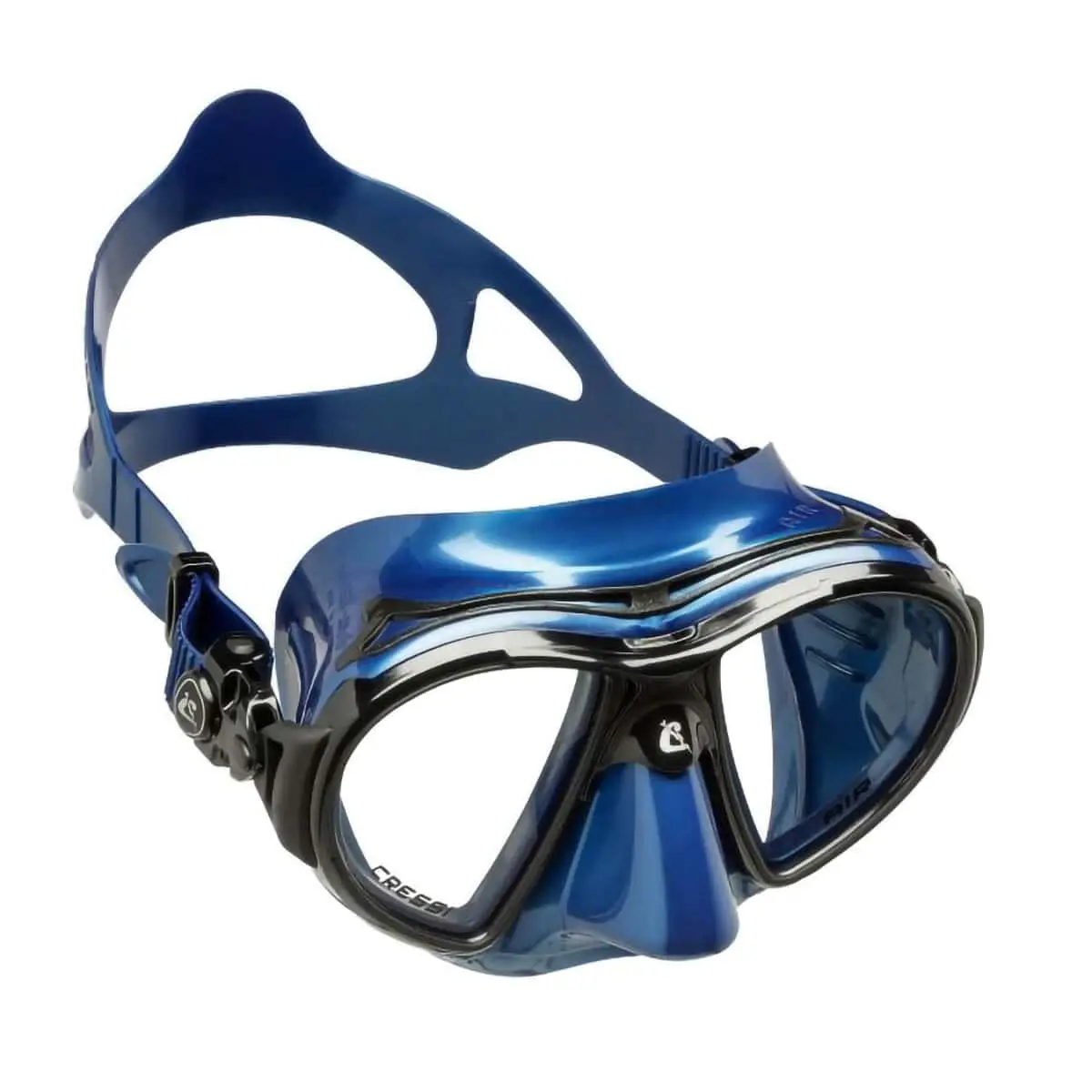 Cressi Air Mask - Image 5