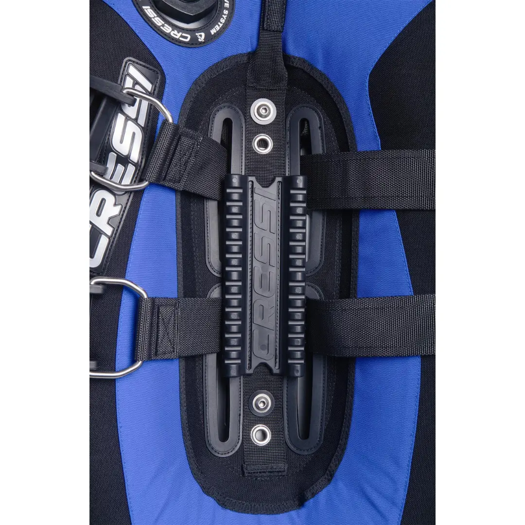 Cressi Aquawing BCD Range - Image 3