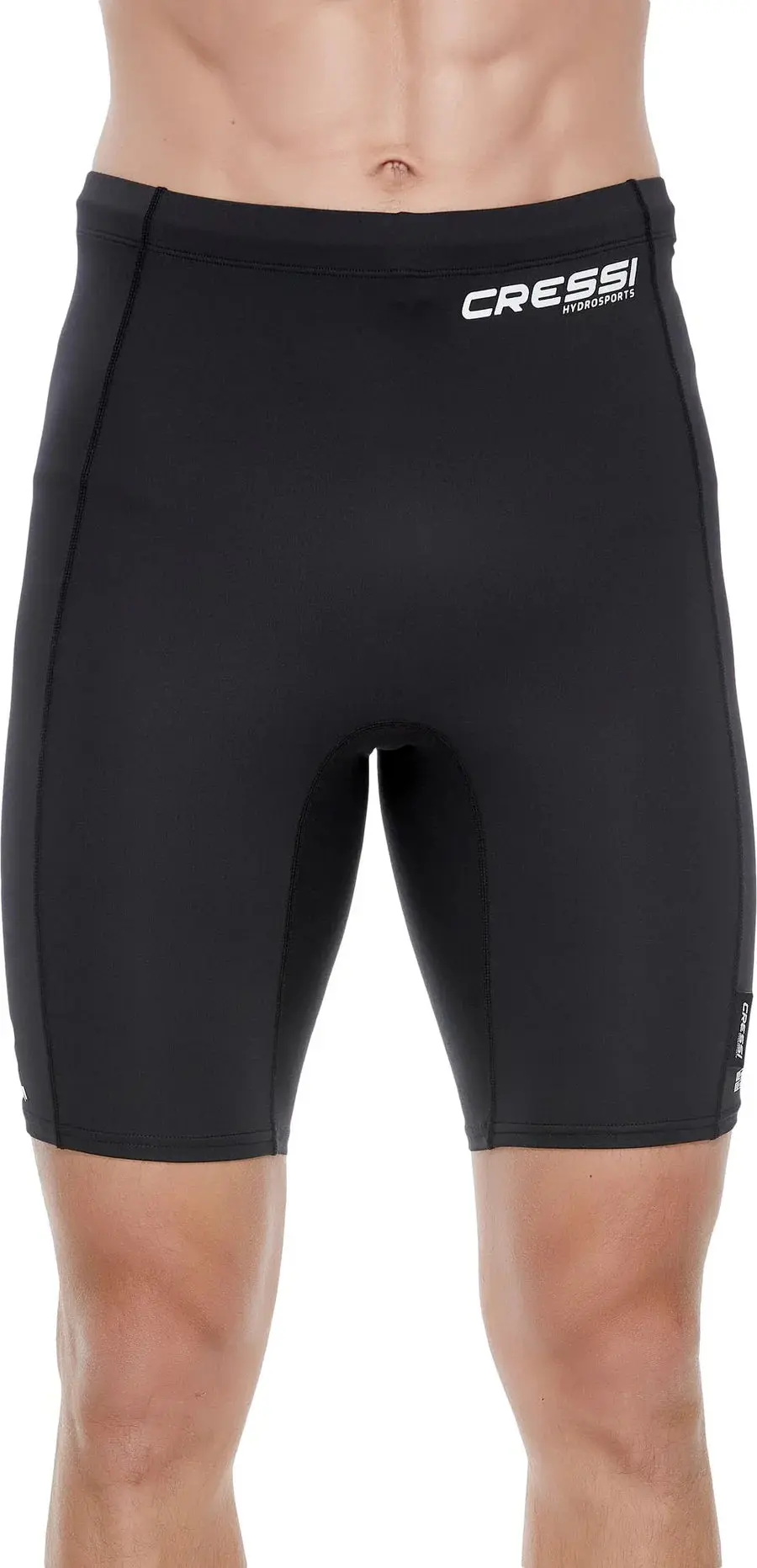Cressi Armor Rashguard Shorts - Image 3