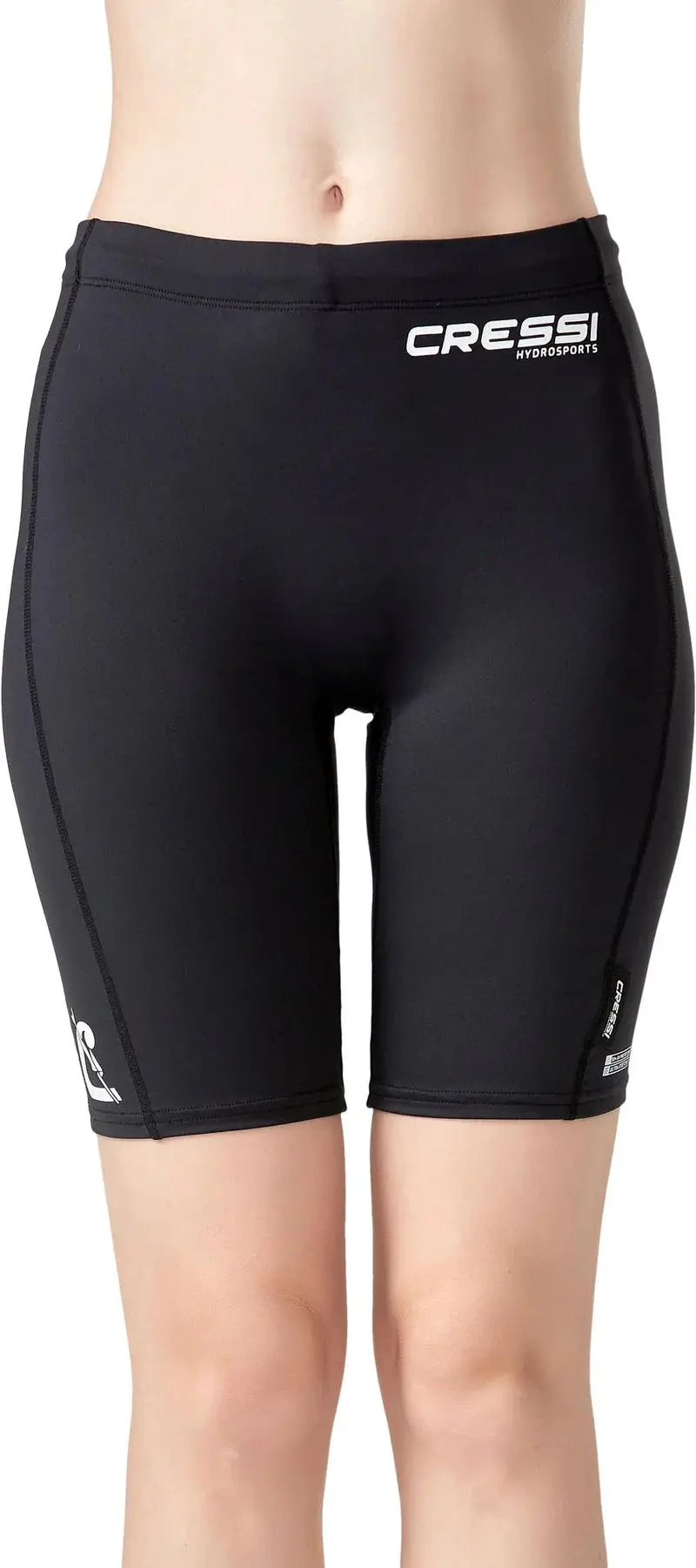 Cressi Armor Rashguard Shorts - Image 5