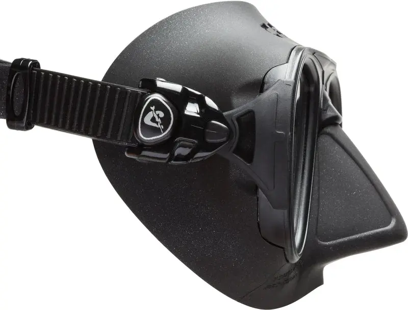 Cressi Calibro Mask - Image 3