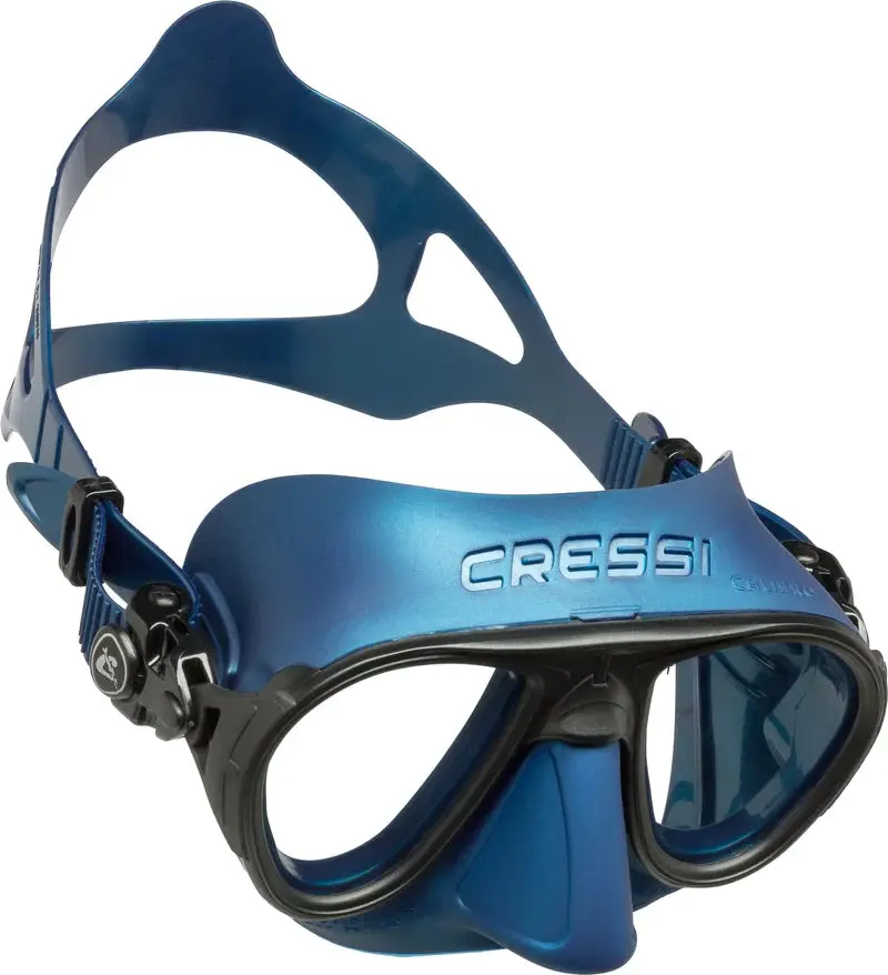 Cressi Calibro Mask - Image 8