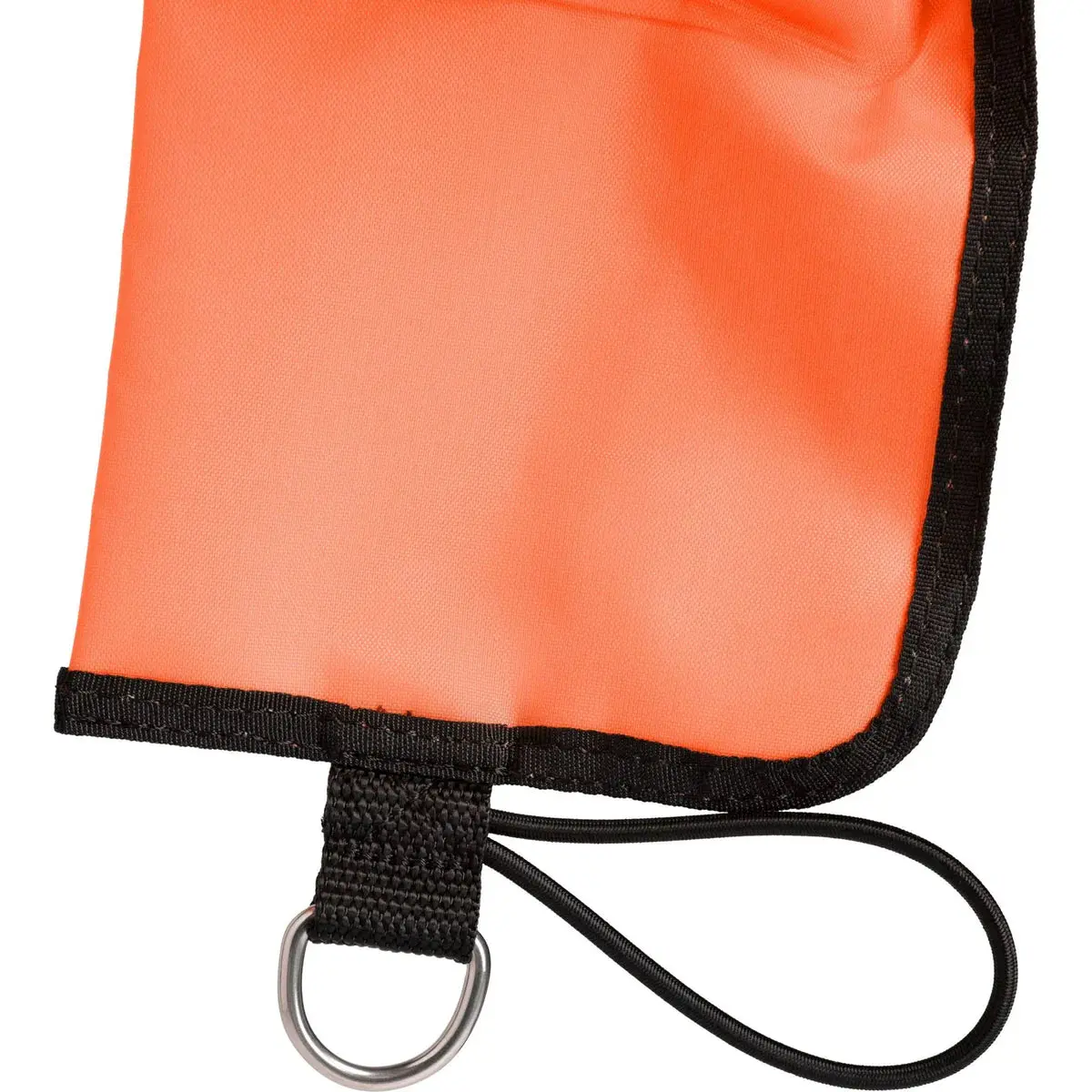 Cressi Compact Elite Marker Buoy - Image 3