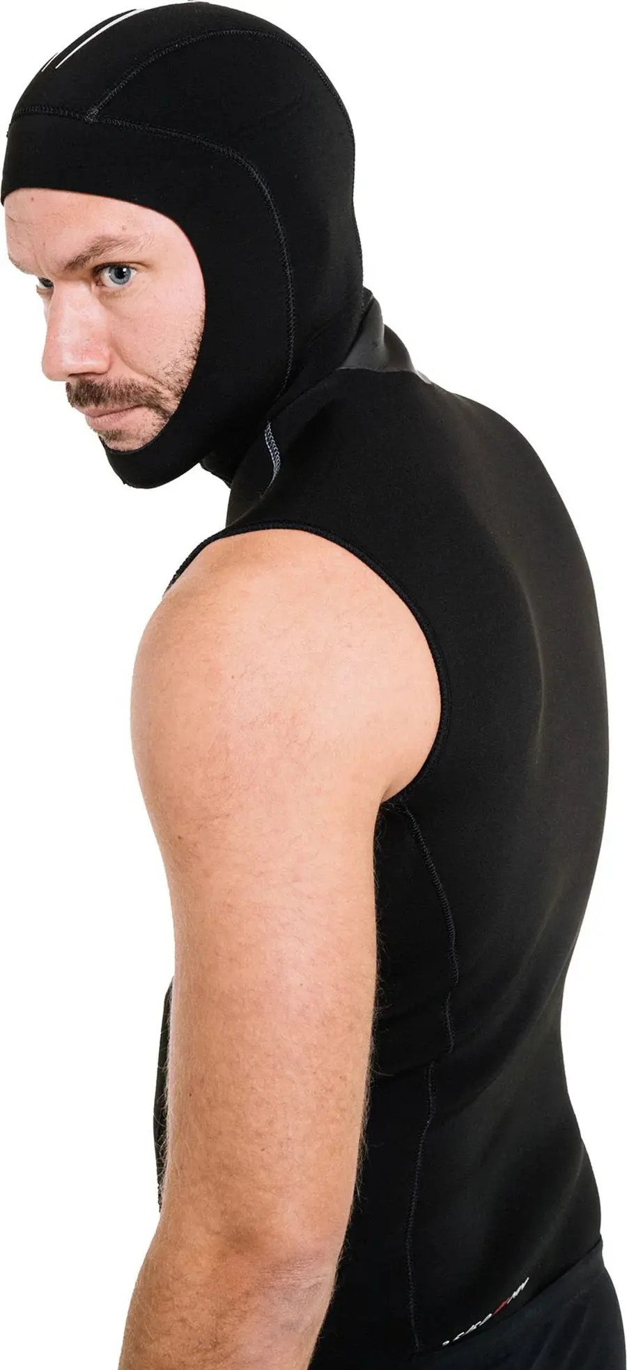 Cressi Core Vest Base Layer - Image 13