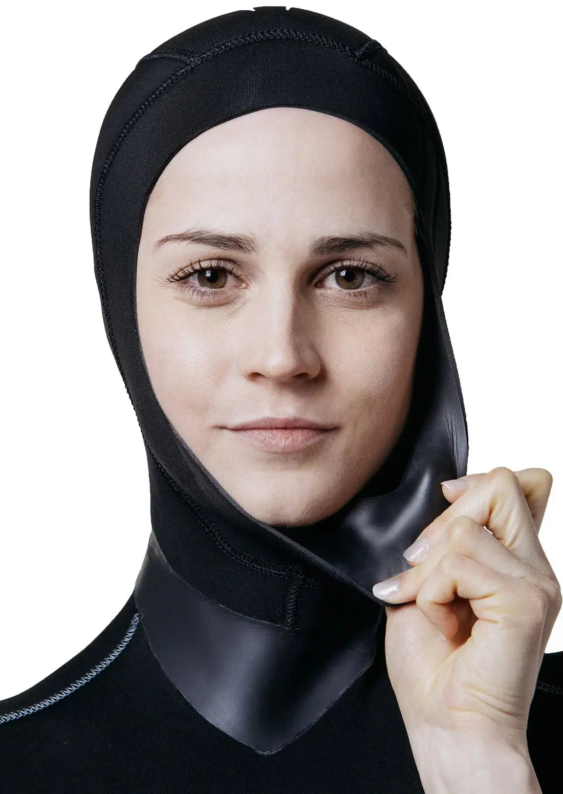 Cressi Core Vest Base Layer - Image 14