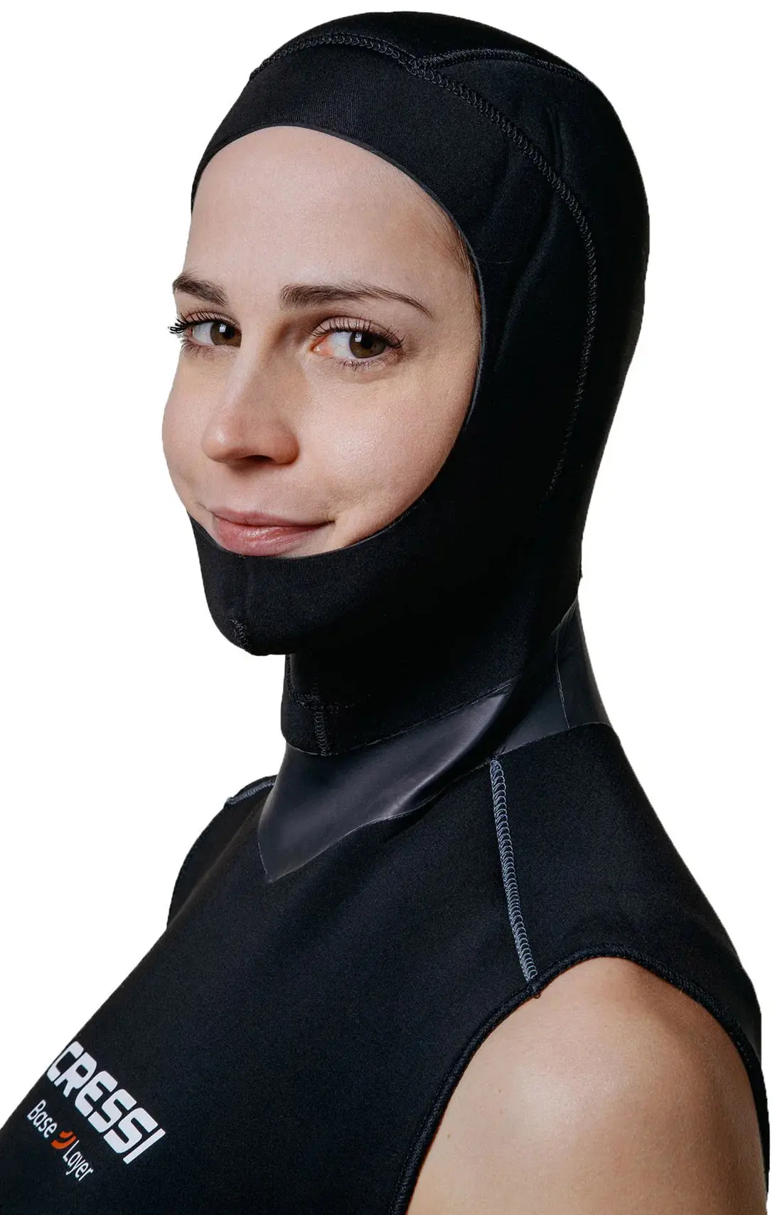 Cressi Core Vest Base Layer - Image 15