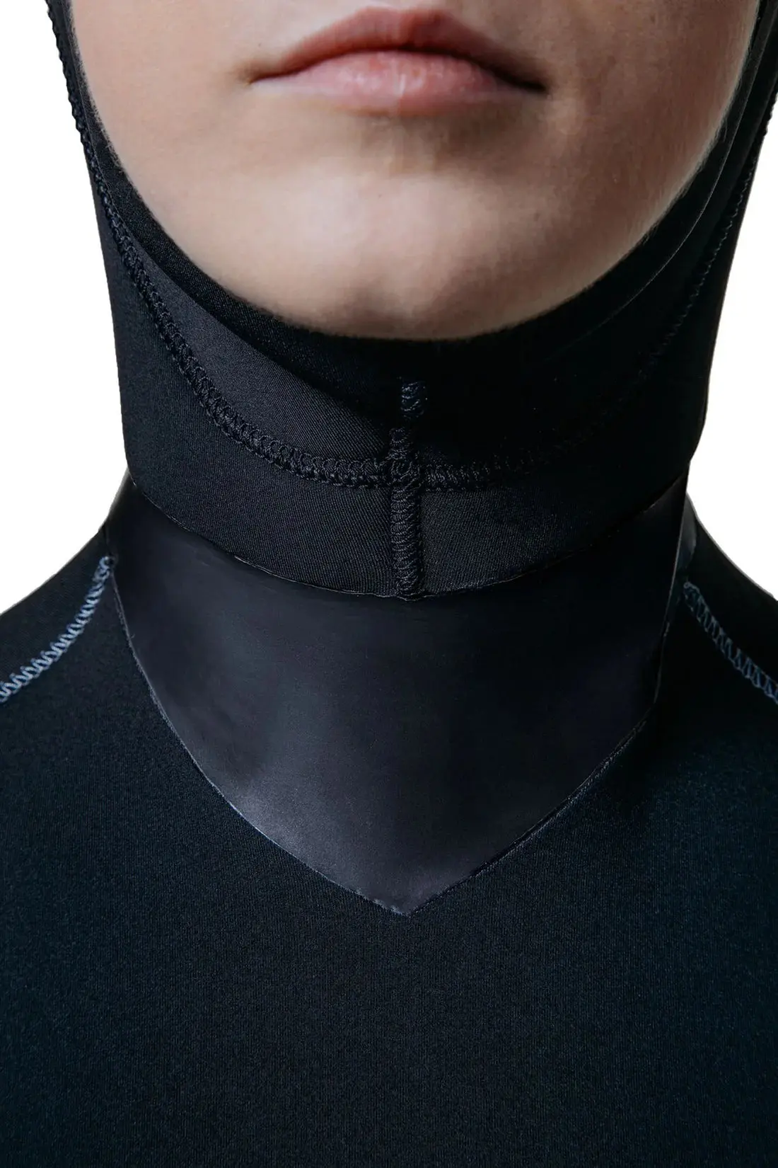 Cressi Core Vest Base Layer - Image 18