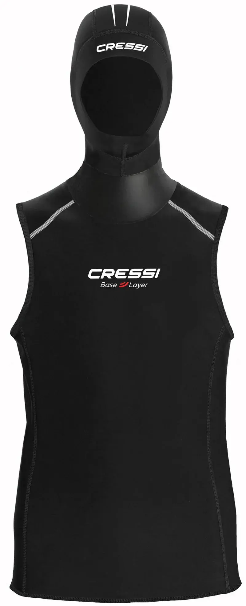 Cressi Core Vest Base Layer - Image 19