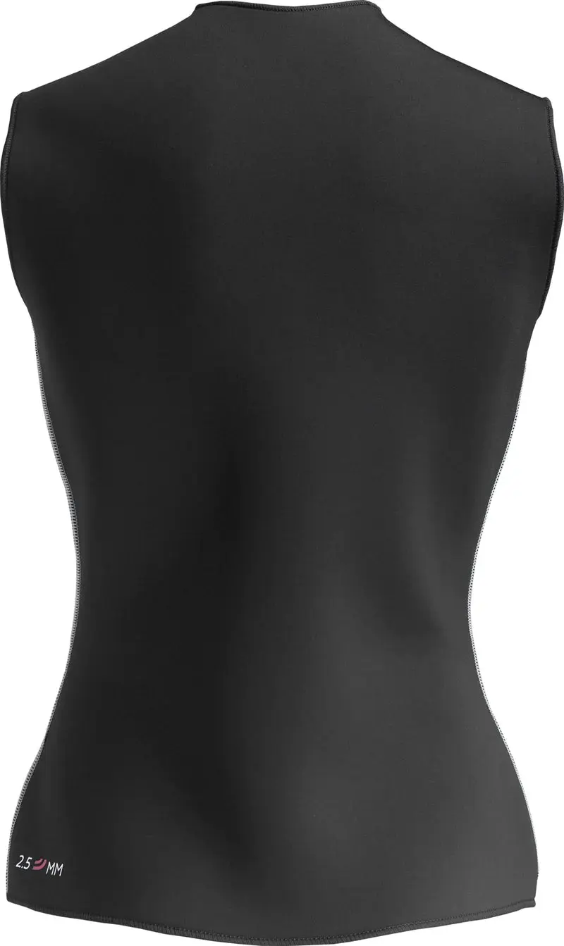 Cressi Core Vest Base Layer - Image 5
