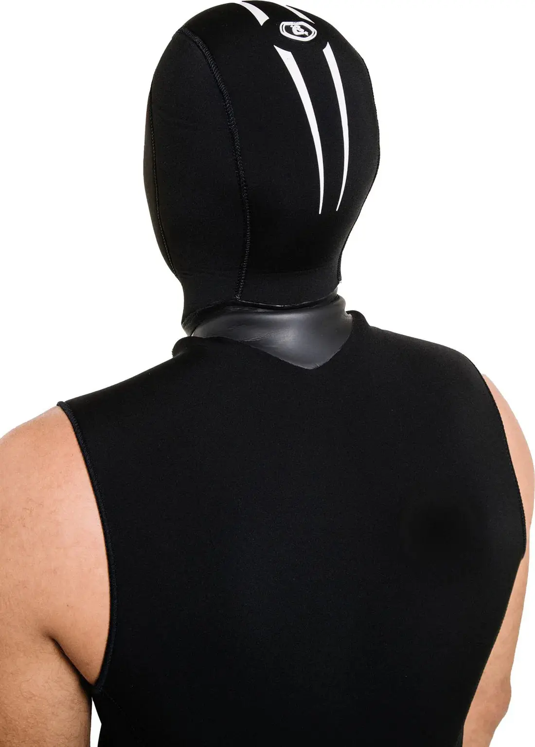 Cressi Core Vest Base Layer - Image 7