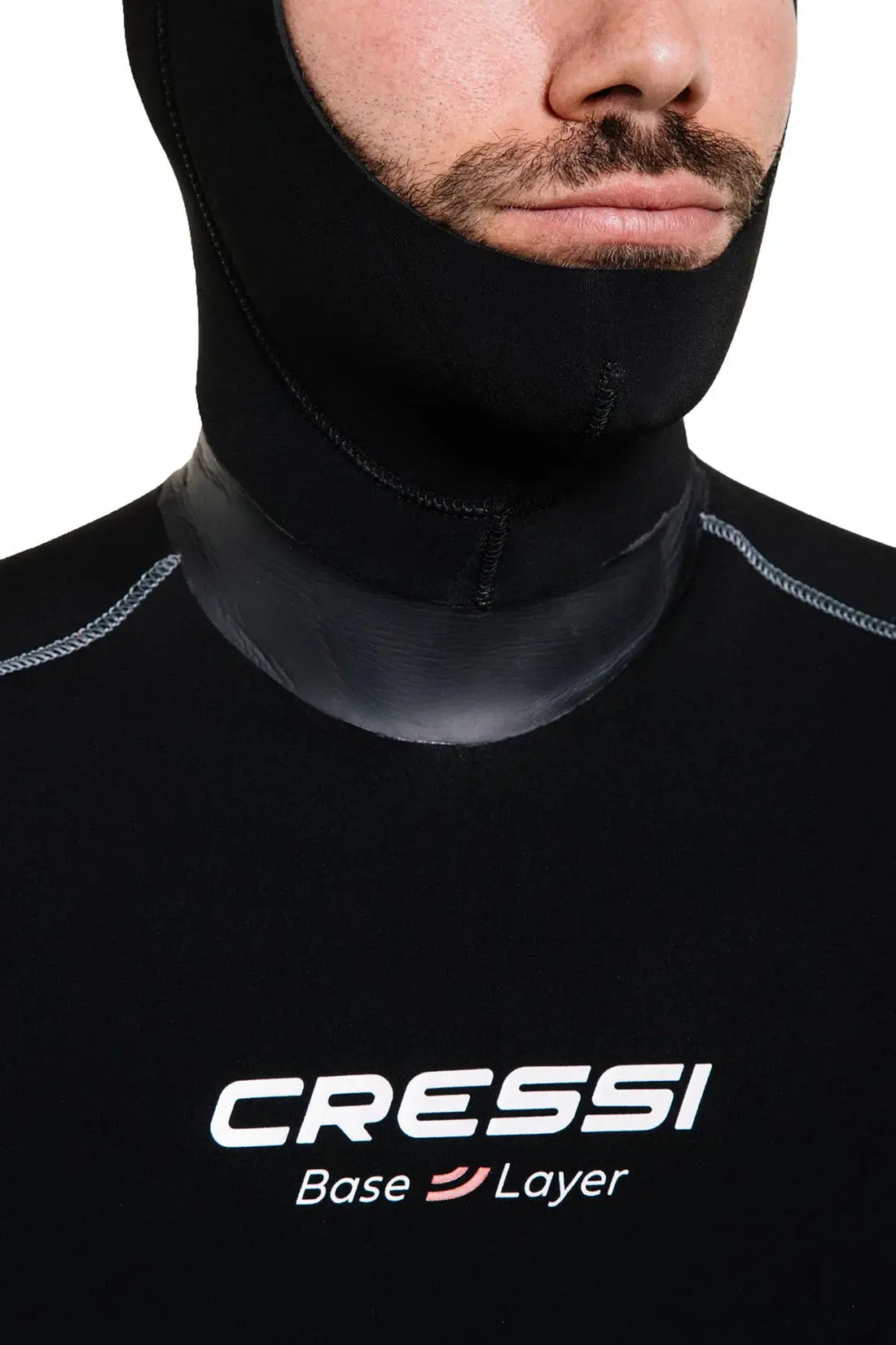 Cressi Core Vest Base Layer - Image 8