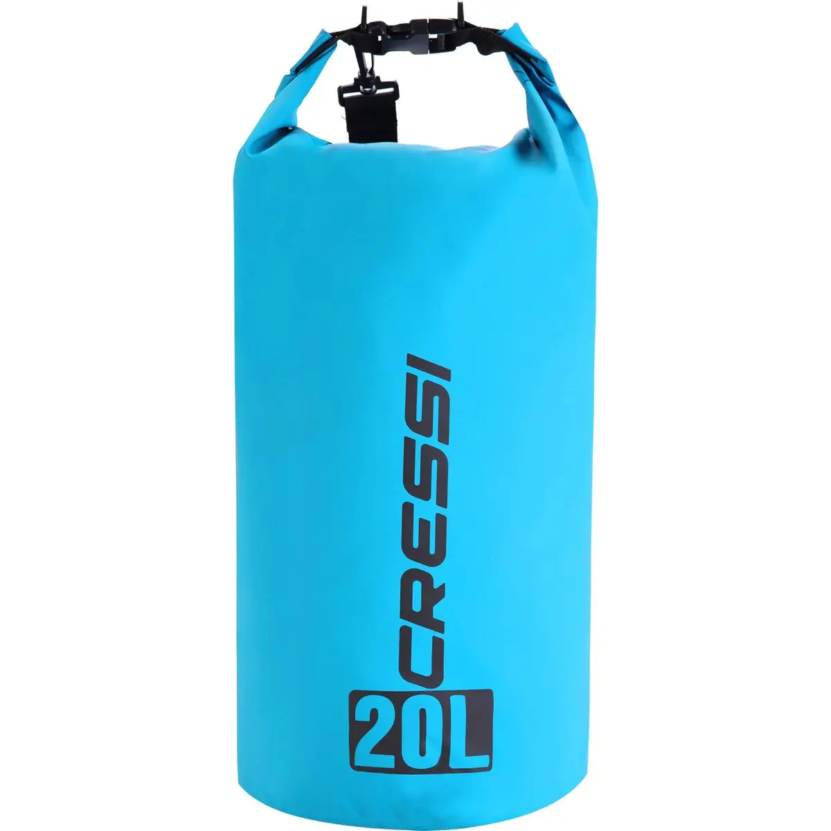 Cressi Dry Bag - Image 6