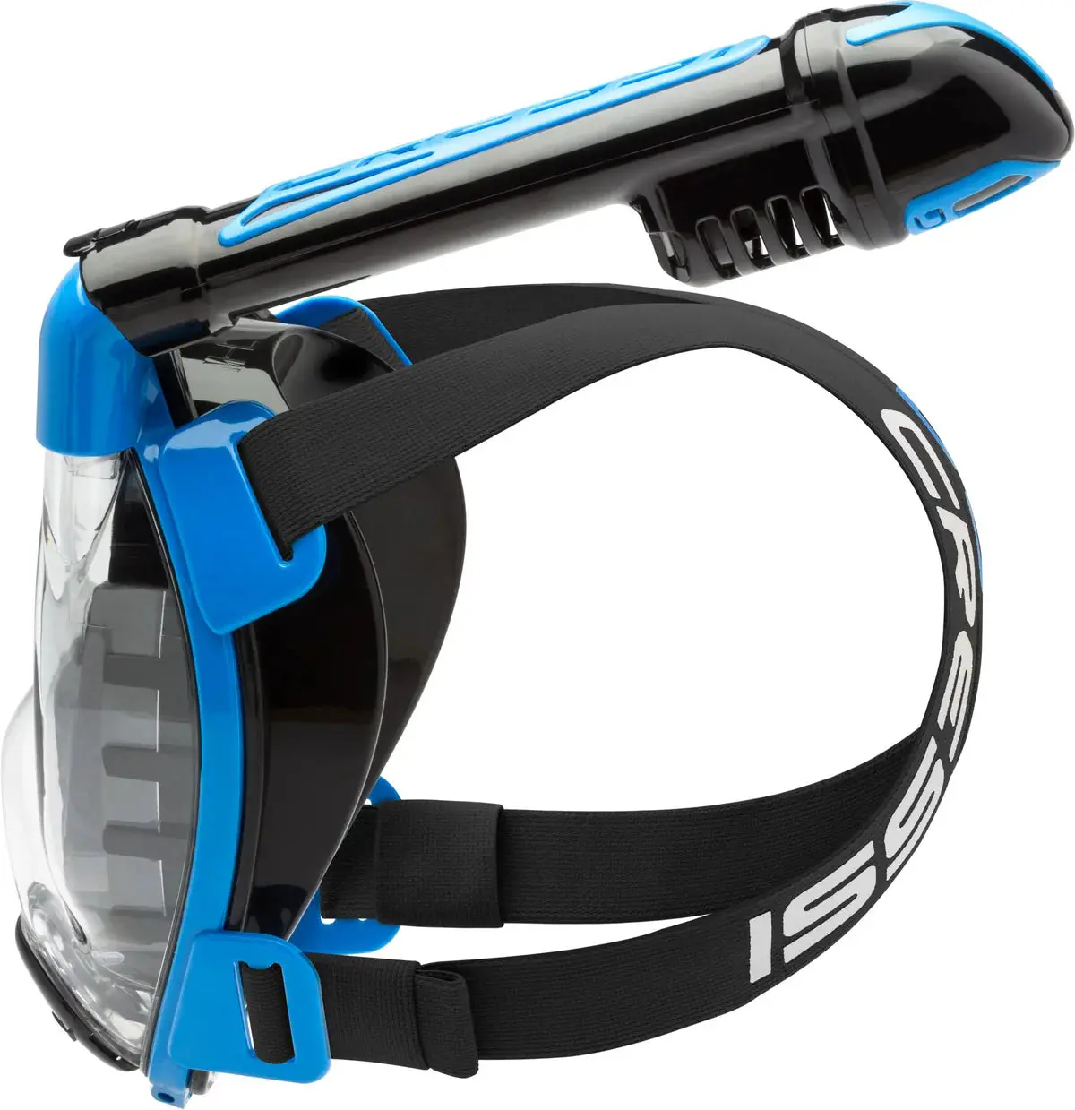 Cressi Duke Full Face Mask - Image 12