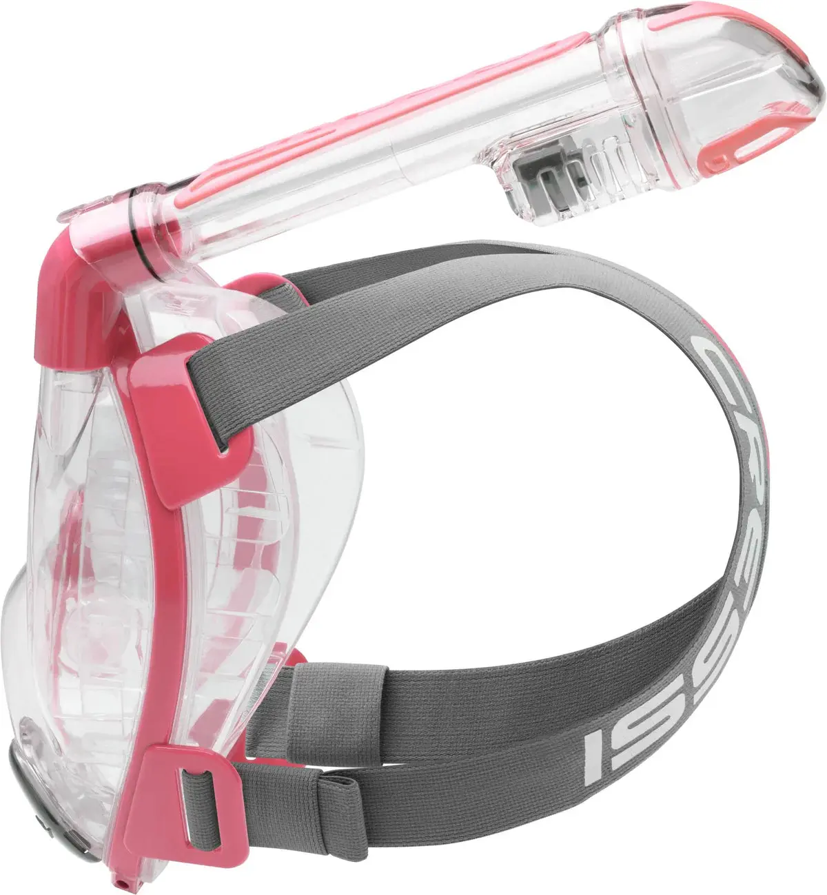 Cressi Duke Full Face Mask - Image 39