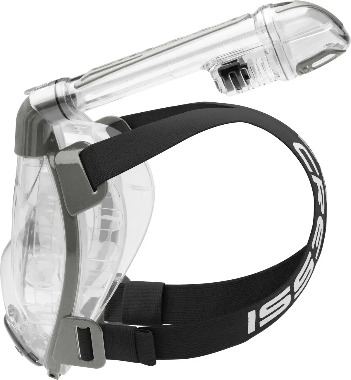 Cressi Duke Full Face Mask - Image 52
