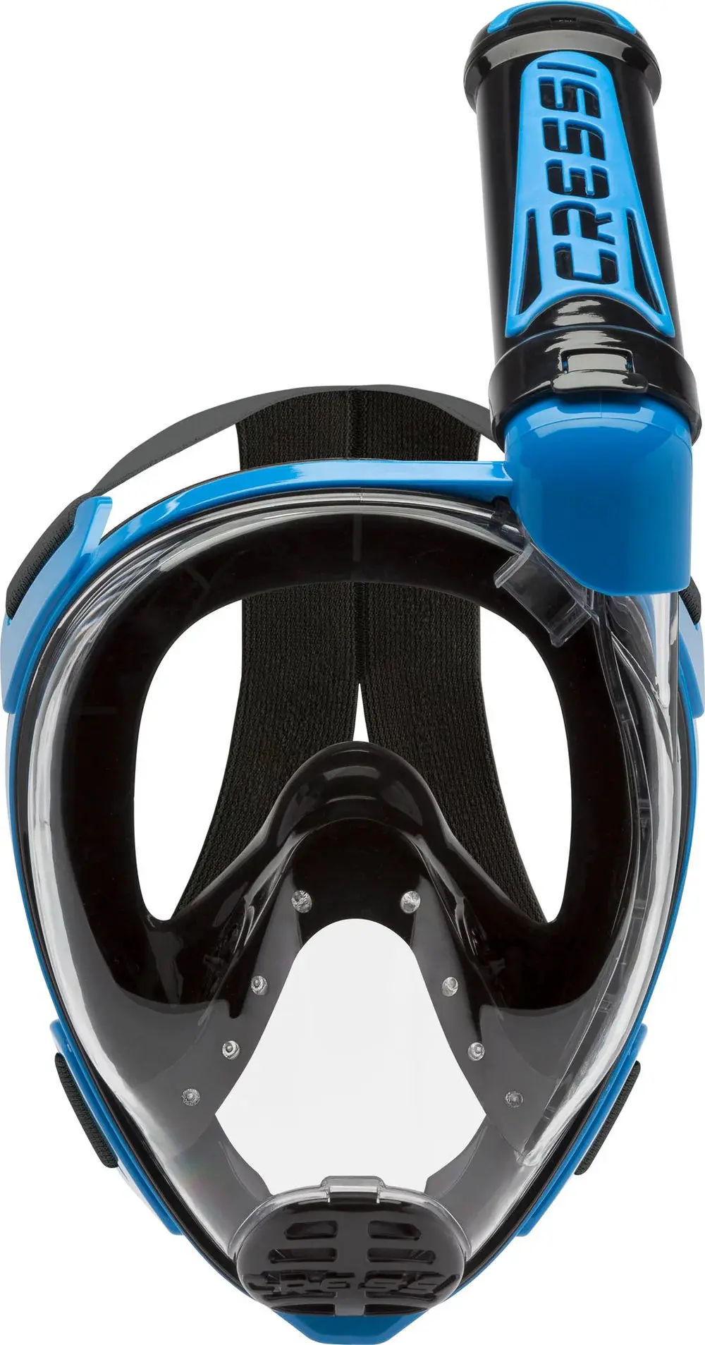 Cressi Duke Full Face Mask - Image 9