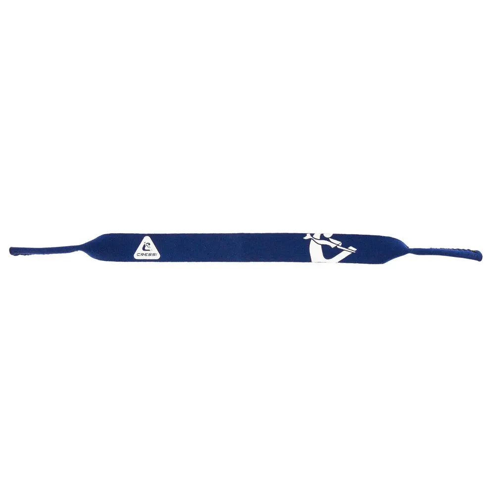 Cressi Eyewear Floating Neo Retainer - Image 3