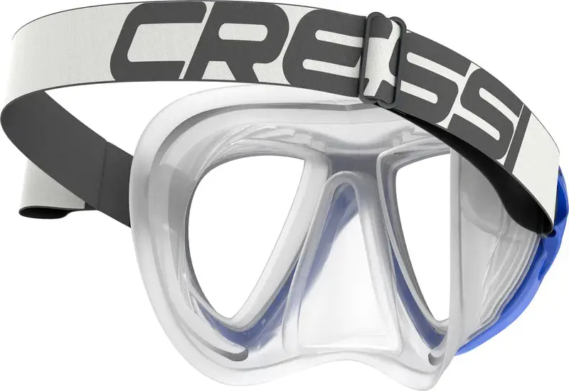 Cressi Fiji Mask - Image 2