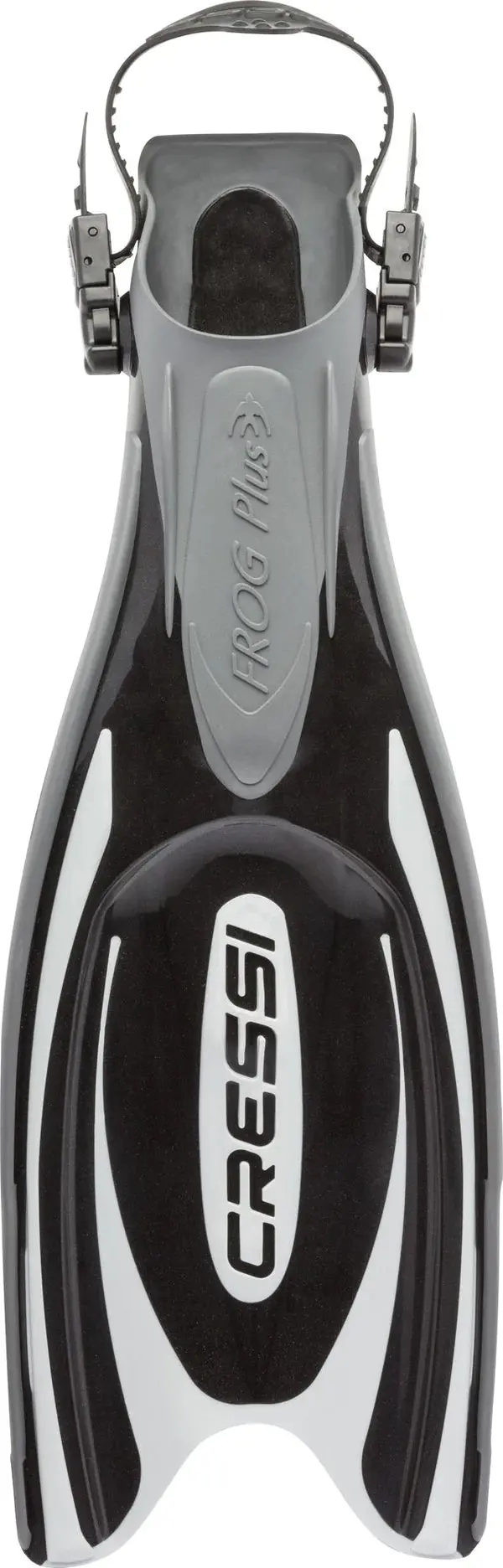 Cressi Frog Plus Fin - Image 8