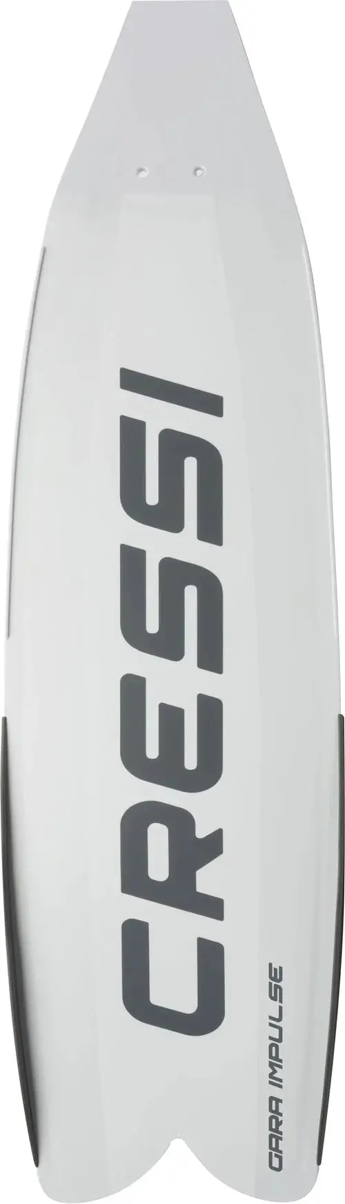 Cressi Gara Modular Impulse Fin Single Blade - Image 3